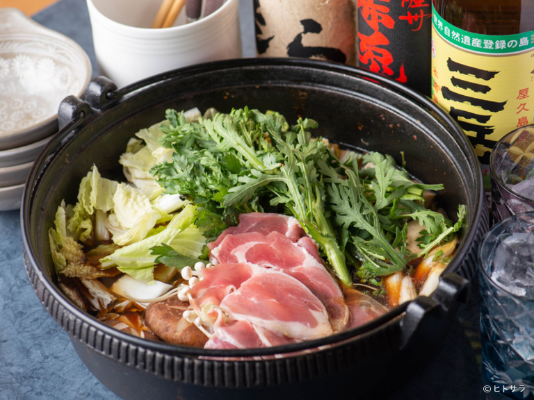 食彩　けん玉_2