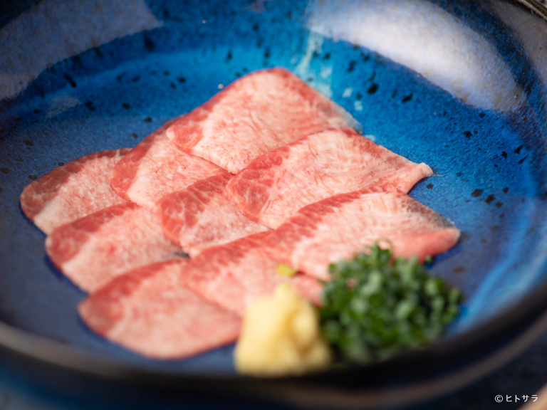 食彩　けん玉_3
