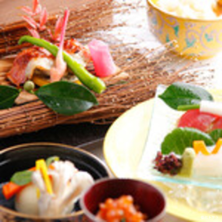 和食郷土料理居酒屋　高崎屋_1