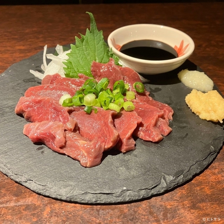 長野個室居酒屋　福わうち　長野駅前店_2