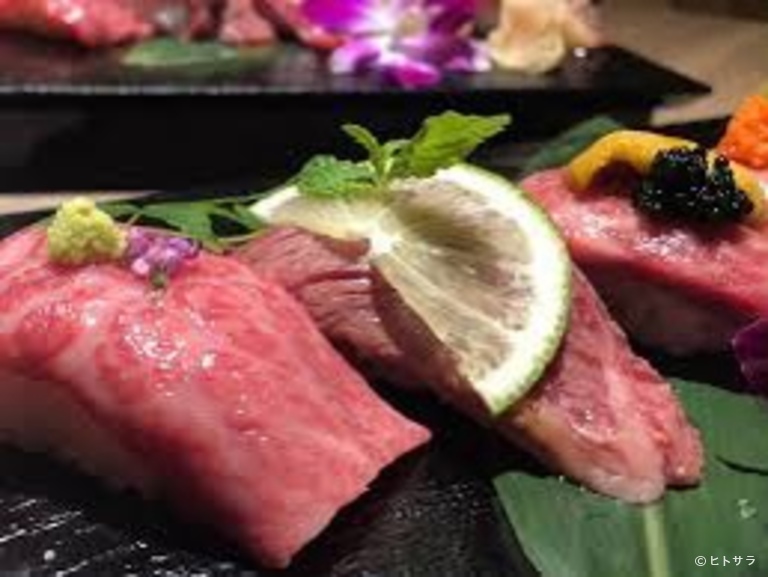 三島個室居酒屋　いろどり　三島駅前店_1