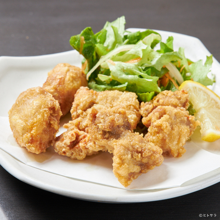 刈谷個室居酒屋 福わうち 刈谷駅前店_2