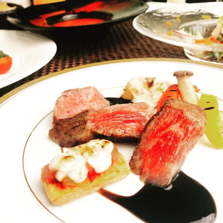 BISTRO LUIRE_3