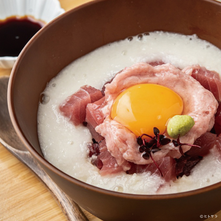 浪花ろばた　頂鯛　ルクア大阪店_3