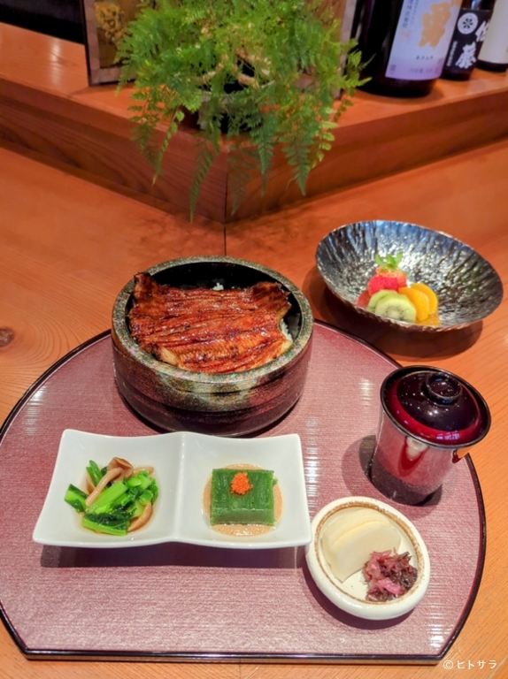 和創作懐石MaSa好_1