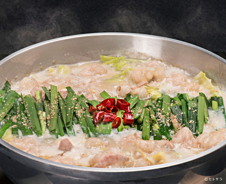 焼とりの八兵衛　Bekkan_2
