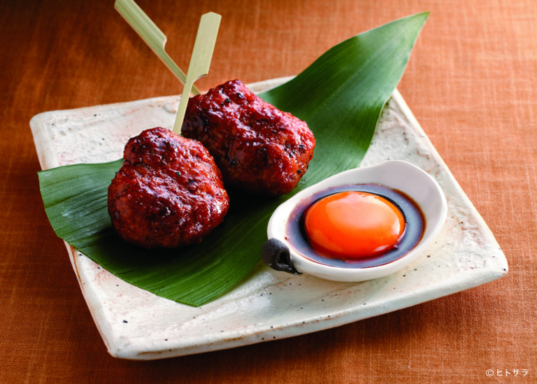 水たき料亭　博多華味鳥　西中洲店_2