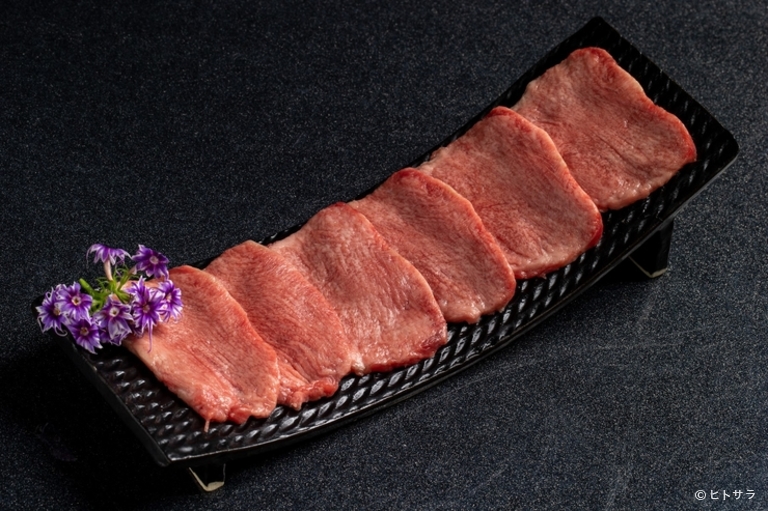 MASU_2