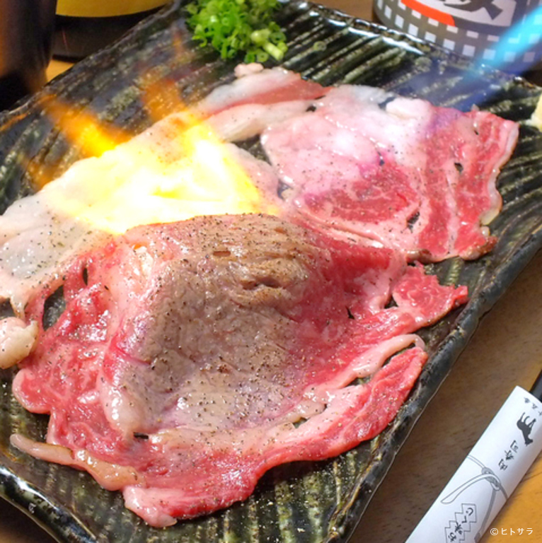 静岡肉寿司_2