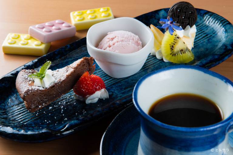 そらいろ食堂_3