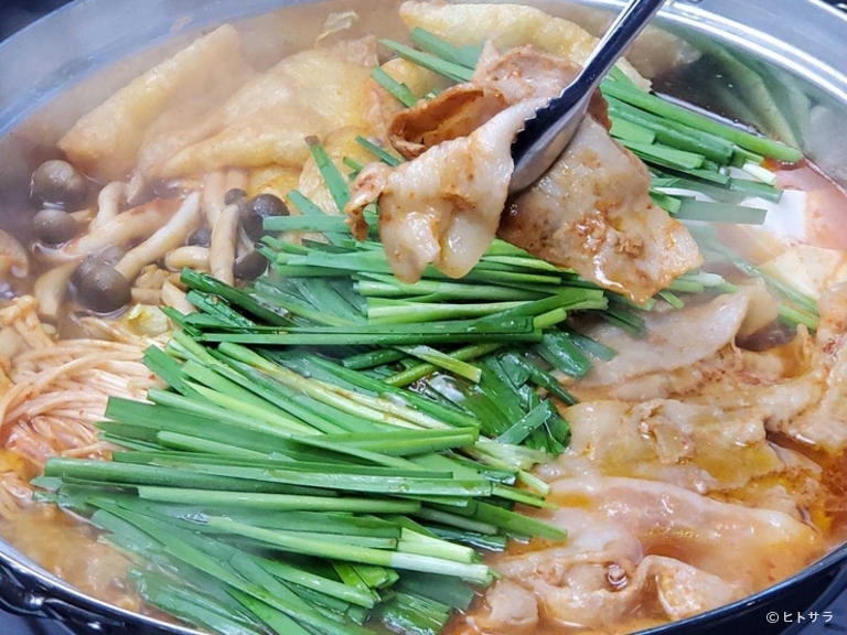 炭焼ダイニング　炭々苑_2