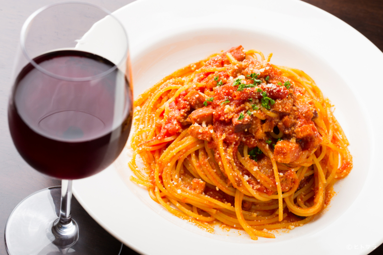 TRATTORIA IL SOLE_2
