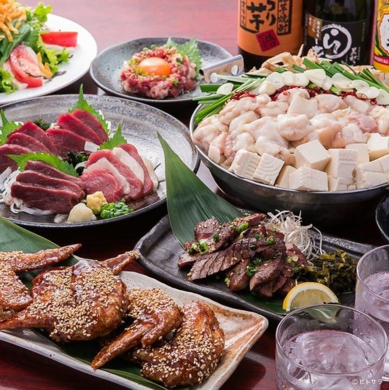 エビス　飯能_1