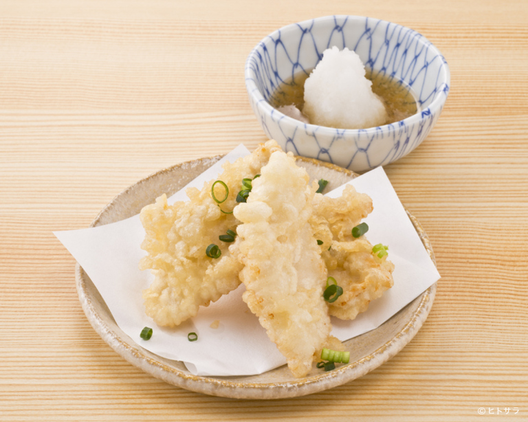 備長炭火焼鳥　カドクラ商店　代々木公園店_2