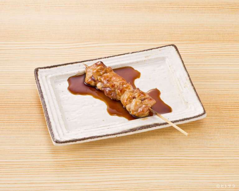備長炭火焼鳥　カドクラ商店　代々木公園店_3