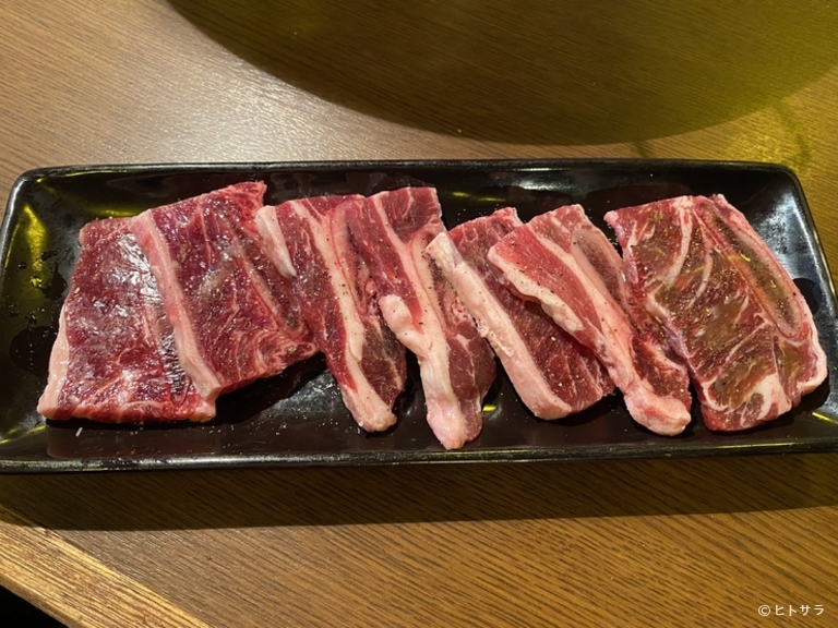 きたや北谷店_2