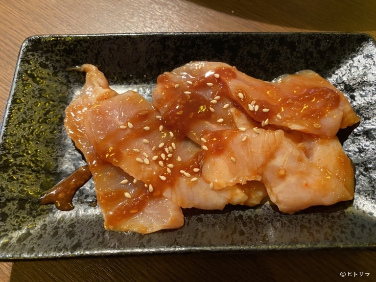 きたや北谷店_3