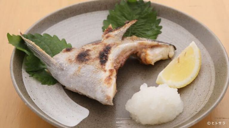 キッチン菜の香_3