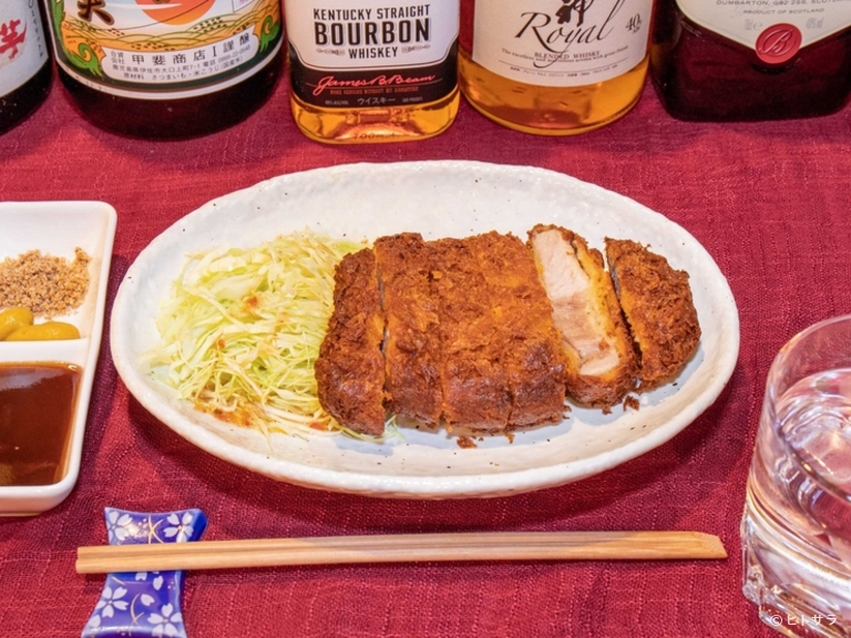 キッチン菜の香_2