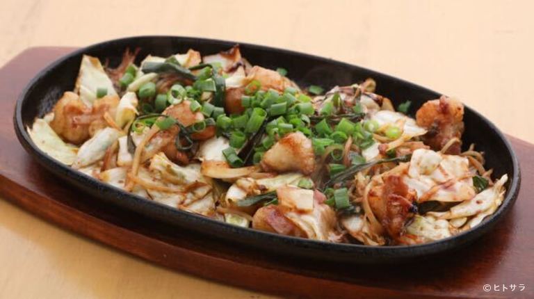 キッチン菜の香_1