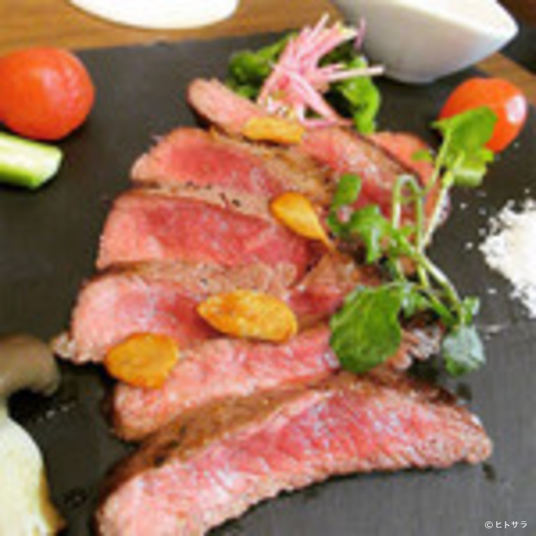 箱根蕎麦・鮮魚　桜木　離れ　小田原本店_2