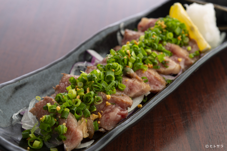 創作Dining　三五_2