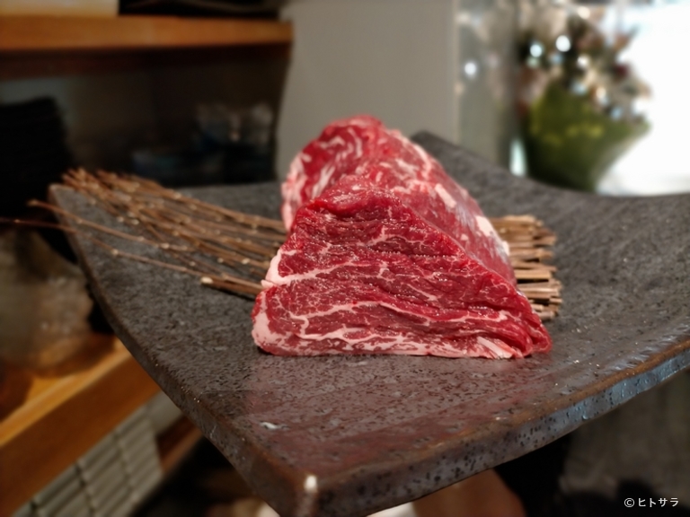 熊本和牛 はらべこ_3