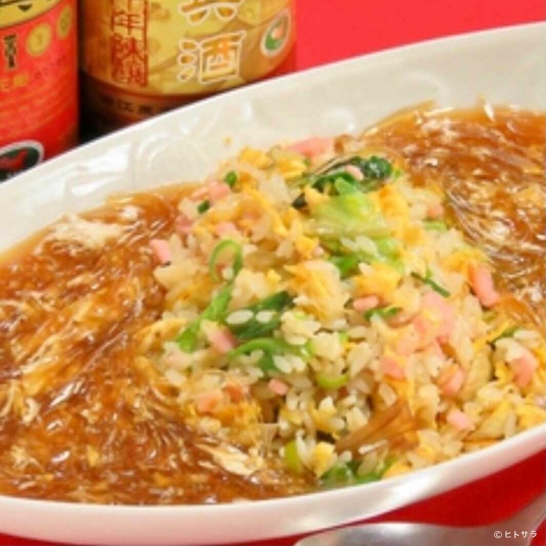 和中蔵　忠厨_1