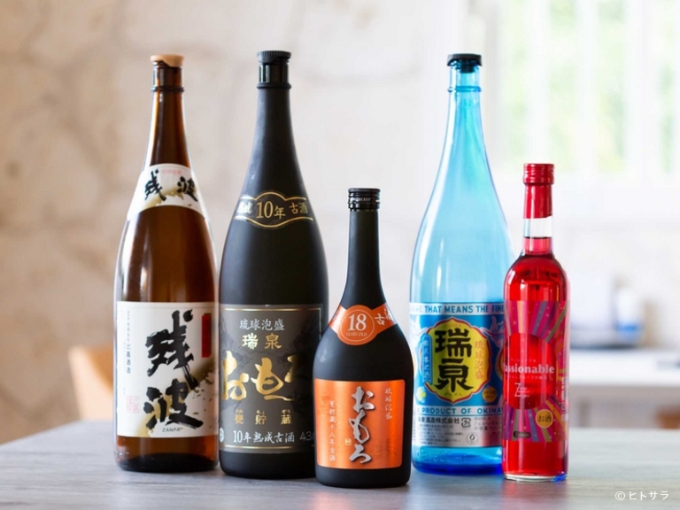オーシャンBoo！美ら海店_2