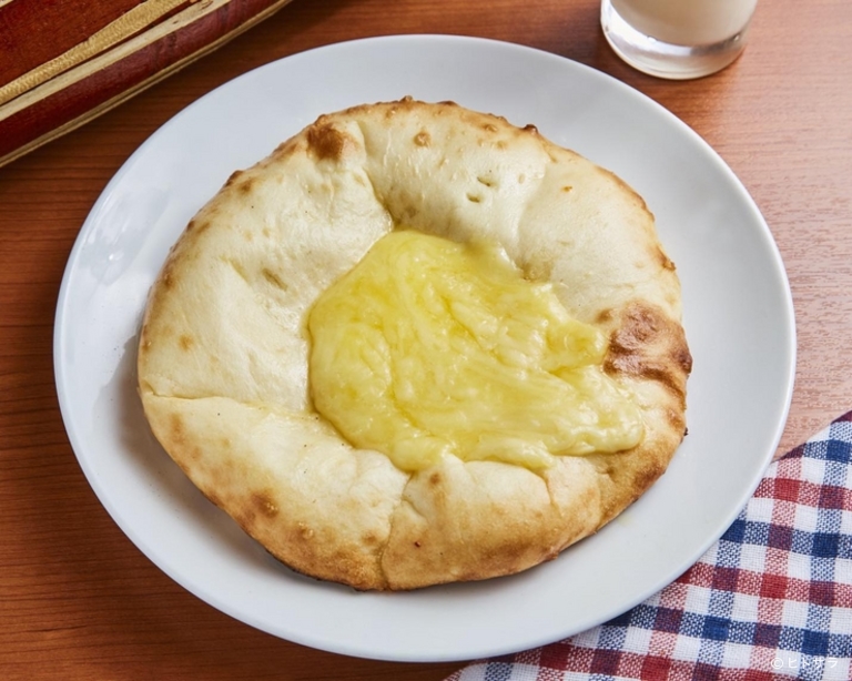 アイキッチン御茶ノ水店_2