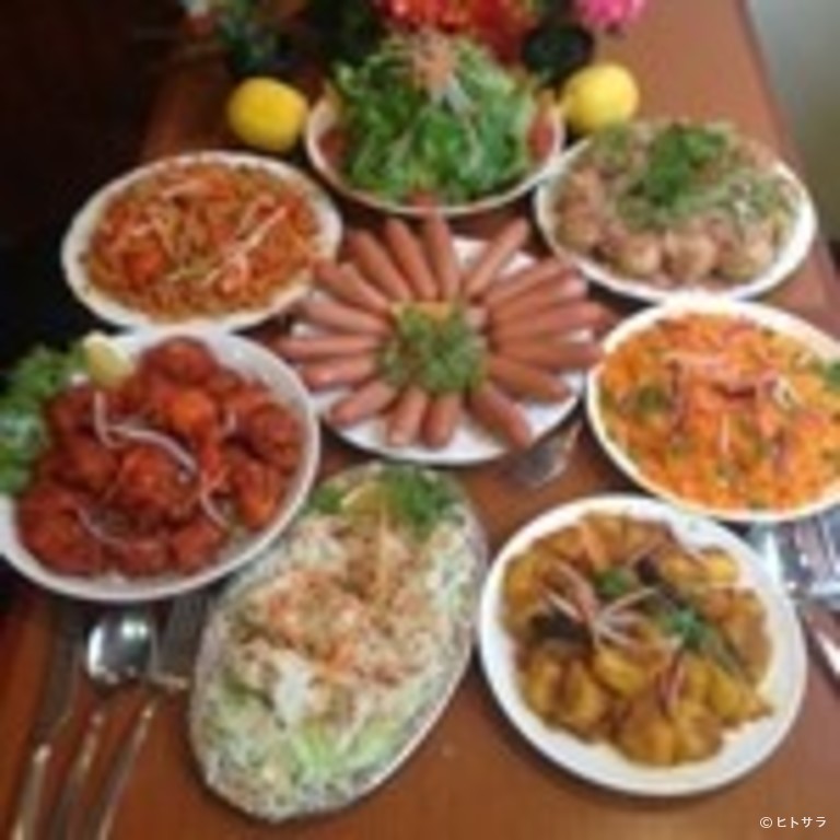 アイキッチン御茶ノ水店_4