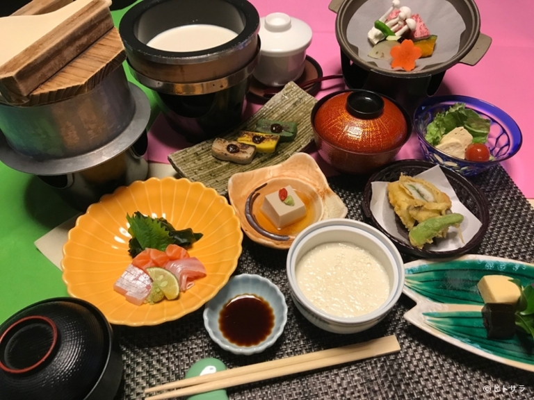 仙の豆_1