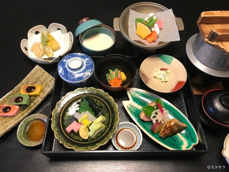 仙の豆_2