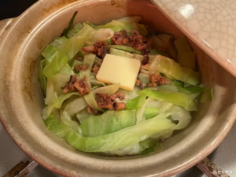 函館　みんなの居酒家　すずや_4