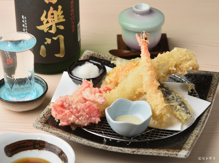 味処　鷹やん_3