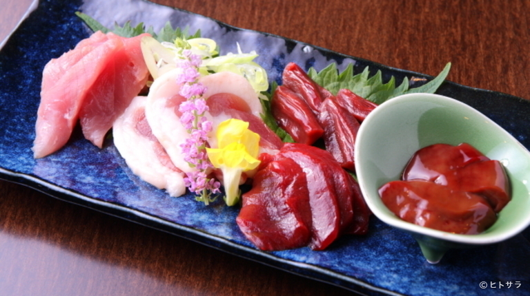 和食処　和祿_1