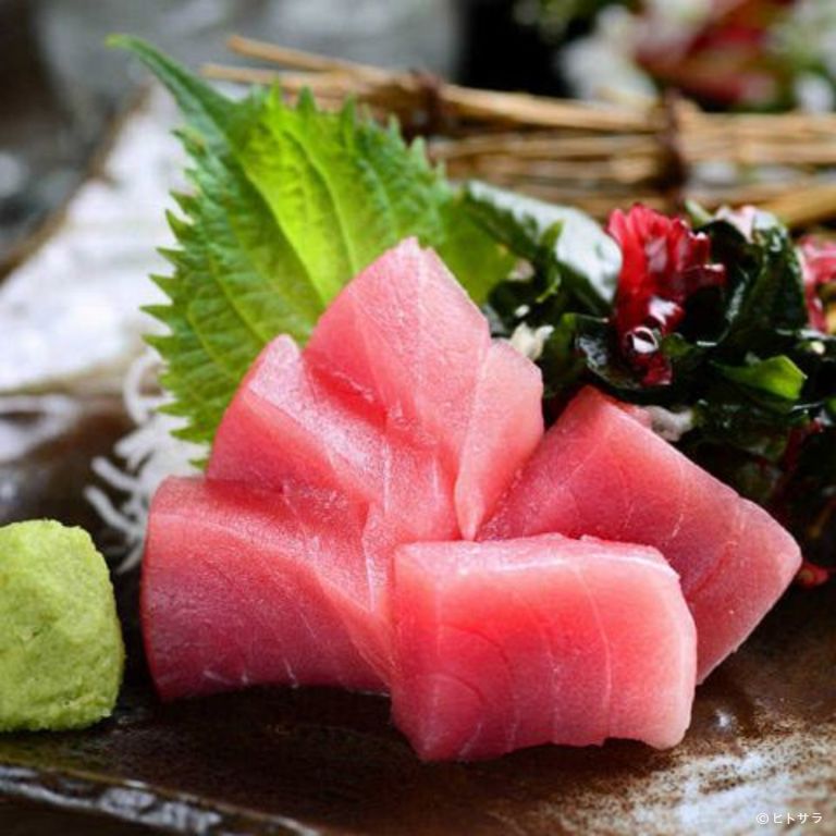東北商店 　栄プリンセス大通り店_2