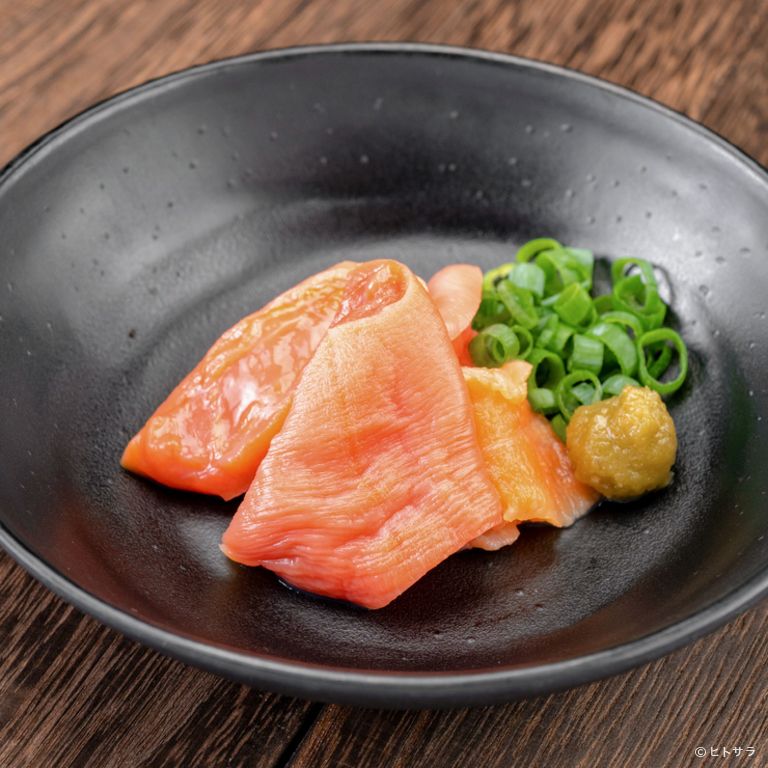 2000円 食べ放題飲み放題 居酒屋 おすすめ屋 横浜店_1