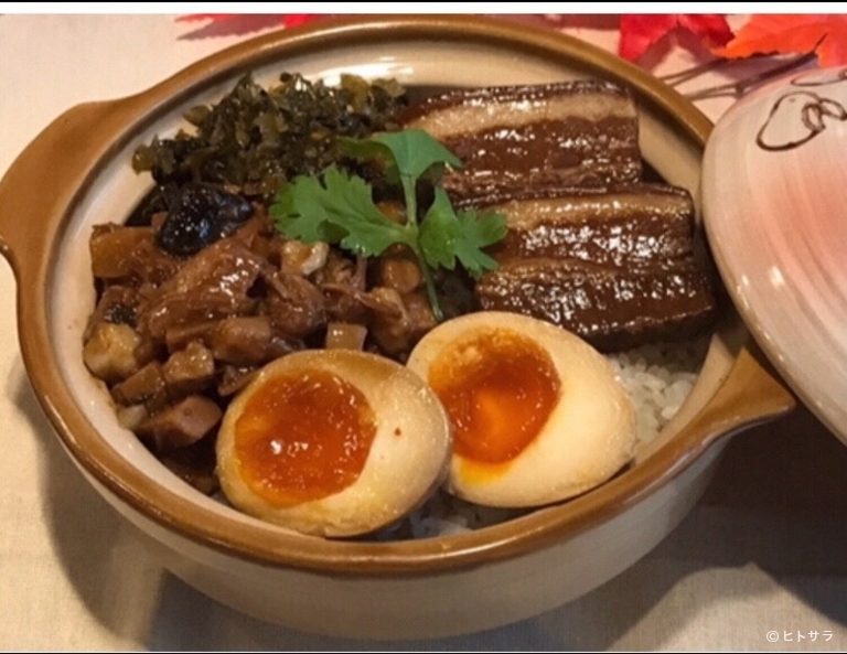 景記_2
