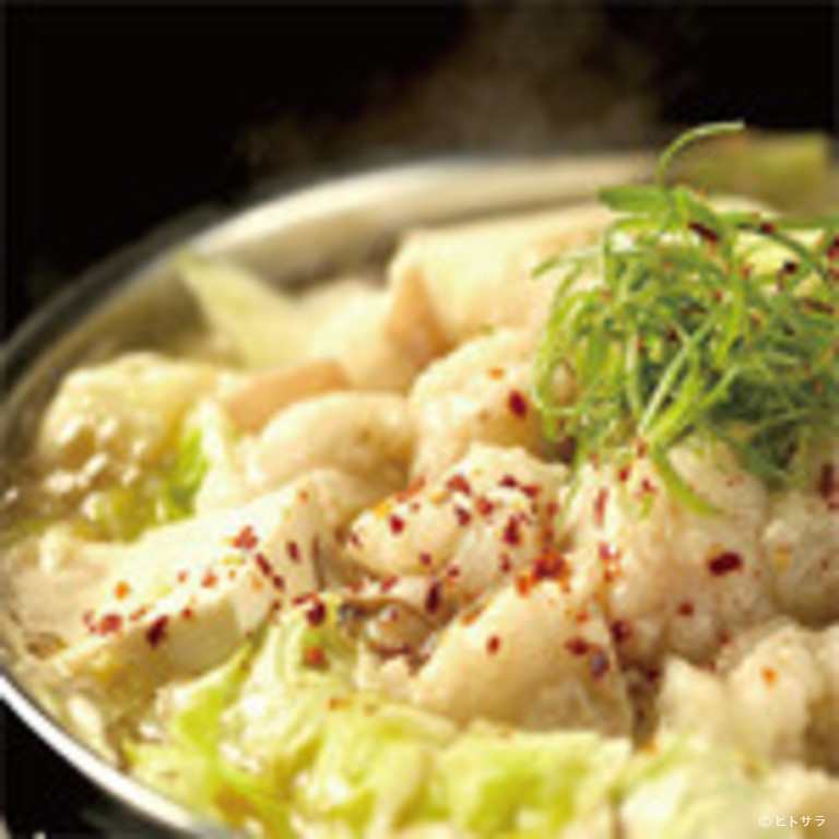 地どり×鮮魚　鶴屋　横浜総本店_3