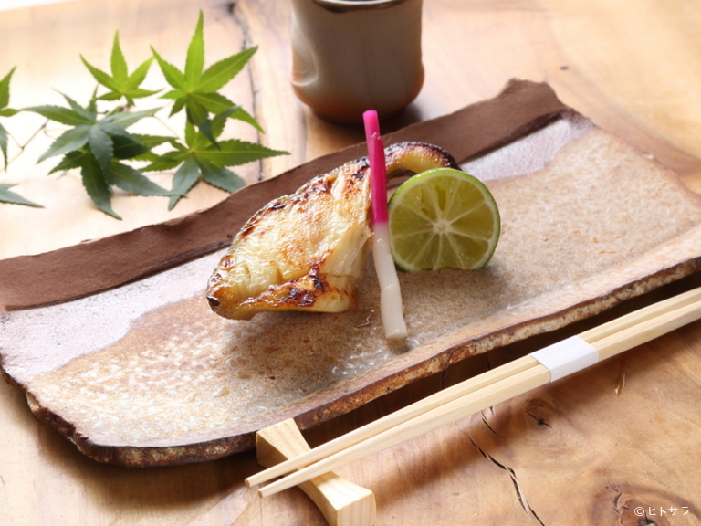釜飯と割烹料理のお店　KIRAKU_1