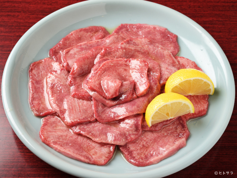 焼肉苑　万大_1