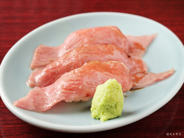 焼肉苑　万大_3