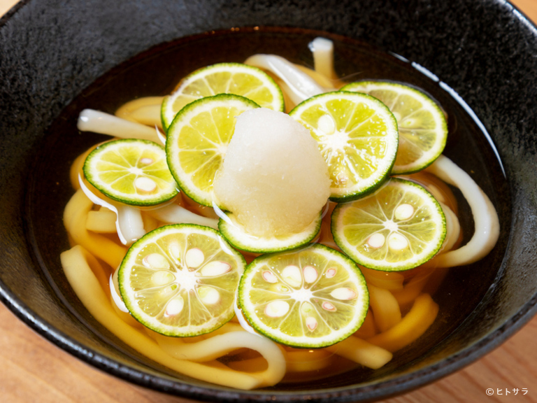 炉端焼き　みや_2