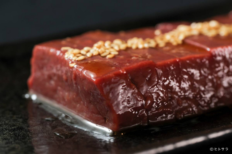 焼肉貴文_1