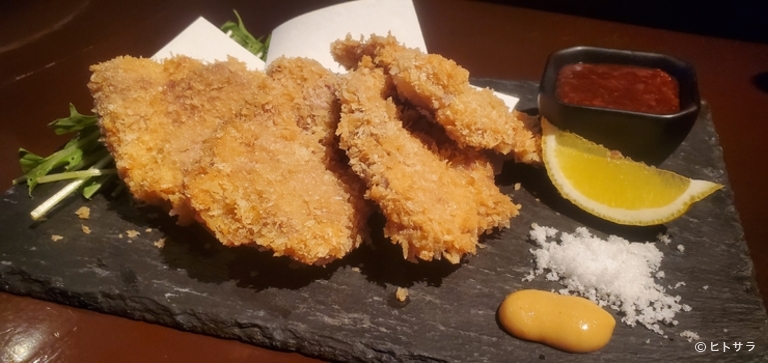 at　home居酒屋　煙舞_2