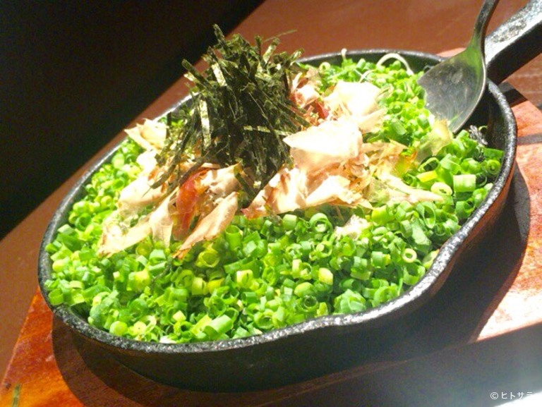 at　home居酒屋　煙舞_3