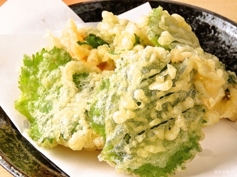 焼鳥居酒屋　代表鳥締役　かいかぶり　秋葉原店_3