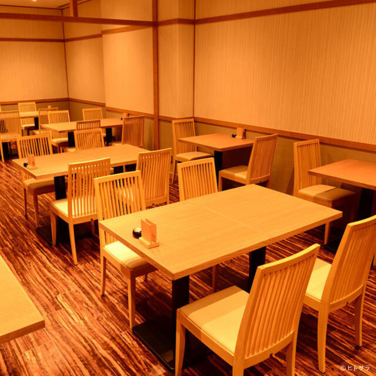 うおまん　淀屋橋odona店_1