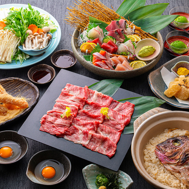 うおまん　尼崎店_2